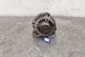 Генератор Renault Scenic 3 (2008-2015) 8200960533