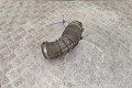 Патрубок воздушного фильтра Renault Scenic 3 (2008-2015) 165750686R