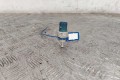 Датчик давления выхлопных газов Renault Scenic 3 (2008-2015) 8200974421, 8200443536
