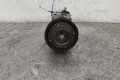 Компрессор кондиционера Renault Scenic 3 (2008-2015) 926008209R