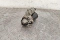 Стартер Renault Scenic 3 (2008-2015) 233001073R, 0001136008