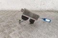 Реле накала свечей Renault Scenic 3 (2008-2015) 8200558438