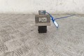 Реле накала свечей Renault Scenic 3 (2008-2015) 110678071R