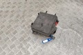 Короб предохранителей Renault Scenic 3 (2008-2015) 284B10002R, 284C40002R