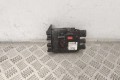 Блок управления ABS Renault Scenic 3 (2008-2015) 243800011R