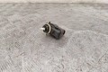 Корректор фар Renault Scenic 3 (2008-2015) 8200402521