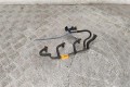Трубка обратки форсунок Renault Scenic 3 (2008-2015) 166714557R