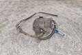Заслонка дроссельная Renault Scenic 3 (2008-2015) 147808010R