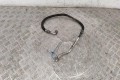 Трубка кондиционера Renault Laguna 3 (2007-2015) 924900030R