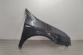Крыло переднее правое Renault Vel Satis (2001-2009)