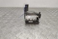 Блок ABS Renault Logan 1 (2004-2014) 8200756092, 0265232110