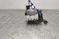 Блок ABS Renault Megane 4 (2016-2021) 476607355R
