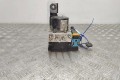 Блок ABS Renault Scenic 3 (2008-2015) 476605724R