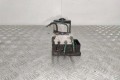 Блок ABS Renault Vel Satis (2001-2009) 8200426953