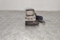 Блок ABS Renault Laguna 3 (2007-2015) 476602071R