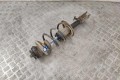 Стойка передняя правая Renault Logan 1 (2004-2014) 8200216267