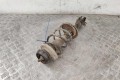Стойка передняя левая Renault Logan 1 (2004-2014) 8200216267