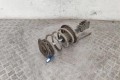Стойка передняя левая Renault Scenic 3 (2008-2015) 543020017R