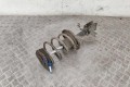 Стойка передняя правая Renault Scenic 3 (2008-2015) 543020017R