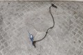 Датчик ABS передний Renault Scenic 3 (2008-2015) 479109155R