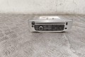Магнитола Renault Scenic 3 (2008-2015) 281158023R