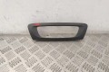 Рамка под магнитолу Renault Scenic 3 (2008-2015) 281260001R