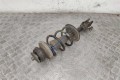 Стойка передняя правая Renault Logan 1 (2004-2014) 543024989R