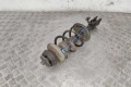 Стойка передняя левая Renault Logan 1 (2004-2014) 543024989R