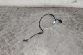 Датчик ABS передний Renault Logan 1 (2004-2014) 8200419177