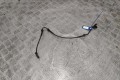 Датчик ABS передний Renault Logan 1 (2004-2014) 8200419177