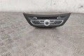 Магнитола Renault Laguna 3 (2007-2015) 281155676R