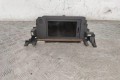 Дисплей Renault Laguna 3 (2007-2015) 259153398R