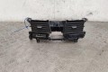 Дефлектор обдува салона Renault Laguna 3 (2007-2015)