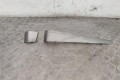 Накладка декоративная на торпедо Renault Laguna 3 (2007-2015) 684200003R, 684210004R
