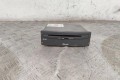 Блок навигации Renault Vel Satis (2001-2009) 8200593241