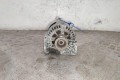 Генератор Renault Megane 2 (2002-2008) 8200290215