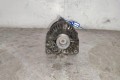 Генератор Renault Scenic 2 (2003-2009) 8200290215