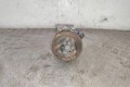 Компрессор кондиционера Renault Scenic 2 (2003-2009) 8200309193