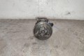 Компрессор кондиционера Renault Megane 2 (2002-2008) 8200053264