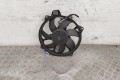 Вентилятор радиатора Renault Scenic 3 (2008-2015)