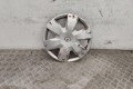Колпак колесный Renault Scenic 2 (2003-2009) 8200447463
