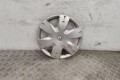 Колпак колесный Renault Scenic 2 (2003-2009) 8200447463