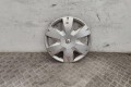 Колпак колесный Renault Scenic 2 (2003-2009) 8200447463