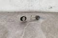 Кронштейн двигателя Renault Logan 1 (2004-2014) 8200500928