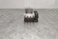 Блок ABS Renault Duster (2010-2019) 0265956403 Блок ABS Renault Duster (2010-2019) 0265956403