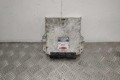 Блок управления двигателем Renault Espace 4 (2003-2010) 8200453261, 8200050919, 2758003850