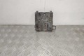 Блок предохранителей Renault Scenic 2 (2003-2009) 8200306032