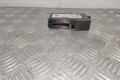 Блок считывания ключ-карты Renault Espace 4 (2003-2010) 8200104020