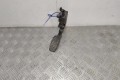 Педаль газа Renault Megane 4 (2016-2021) 180023067R