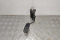 Педаль газа Renault Vel Satis (2001-2009) 8200004938